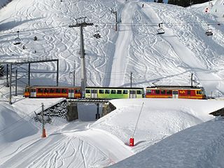 Col de Bretaye02 2016-02-06.jpg