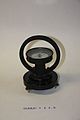 Galvanometer from the Department of Engineering.jpg