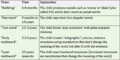 Language Acquisition Phases.png
