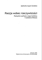 Poezja wobec rzeczywistości.pdf