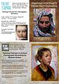 18hour Certificate Workshop Penang Painting Portraits From Photographs.jpg
