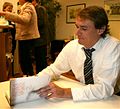 Andreas-Englisch2007.JPG