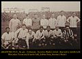 Argentina 1924.jpg