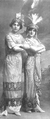 Cándida y Blanquita Suárez.png