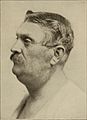 Nervous and mental diseases (1919) (14779373034).jpg