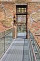 Port Arthur Penitentiary 2, Tasmania.jpg