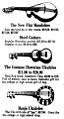 Ukulele, Mandolins, Banjos.jpg