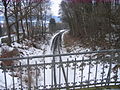 2010-02 Wittekindsweg Nonnenstein-Heidbrink 004.jpg