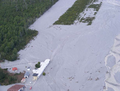 Aeródromo de Chaitén durante la erupción.png