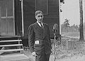 Alonzo Dillard Folger.jpg