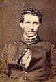 Alva Wilder (circa 1862).jpg