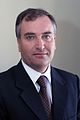 Andres Molina Magofke.jpg
