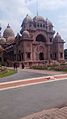 Belur mat.jpg