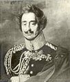 Carl Thomas von Othegraven.jpg