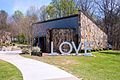 Lambsburg I-77N Welcome Center-06.jpg