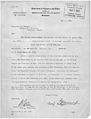 Letter from Commissioner General - NARA - 298962.jpg