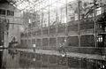 1113084 fronton urumea incendiado Pascual marin 1920.jpg