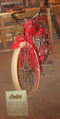 1915 indian big twin.JPG