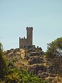 Atalaya de Torrelodones.jpg