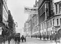 Charing Cross Hospital (13962575038).jpg