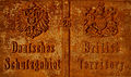 Grenzschild deutsches-schutzgebiet british-territory.jpg