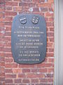 2010-02-04 Herford 001.jpg