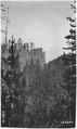 Red Bluff, Desolation Canyon, Ochoco Forest, 1913 - NARA - 299180.tif