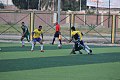 14141795 327164700962158 3362241587365691923 nismailiaEgypt.jpg