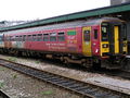 153373 at Plymouth.JPG
