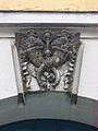 2010-02-04 Herford 100.jpg