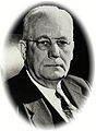 Alvin W Hall.jpg