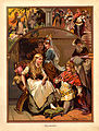 Cinderella, c1919 (5685779041).jpg