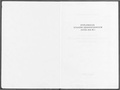 Dyplomacja Stanów Zjednoczonych (XVIII-XIX w.).pdf