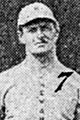 Harry Huston.jpg