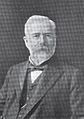 William Elijah Fuller.jpg