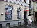 2010-02-04 Herford 076.jpg