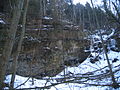 2010-02 Wittekindsweg Nonnenstein-Heidbrink 087.jpg