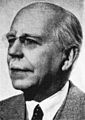 Atle Lundström.jpg