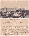 Carte postale Casbah de Moulay Rachid Rabat.jpg