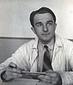Hans Lie Mathiesen (1940) (4815322054).jpg