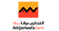 LogoNew.png