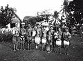 Palauan women in 1915.jpg