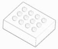12L MICRO SMD.gif