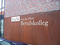 2010-02-04 Herford 080.jpg
