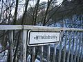 2010-02 Wittekindsweg Nonnenstein-Heidbrink 065.jpg