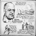 ARCHIE ALEXANDER - BUILDER OF BRIDGES - NARA - 535621.jpg