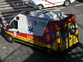 Ambulancia - 001.jpg