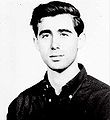 AndrewGoodman.jpg