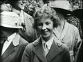 File:Mrs. Theodore Roosevelt Jr. attends Women in War Work Congress in Paris.ogv
