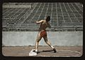 Shot putter, University of Nebraska1a34275v.jpg